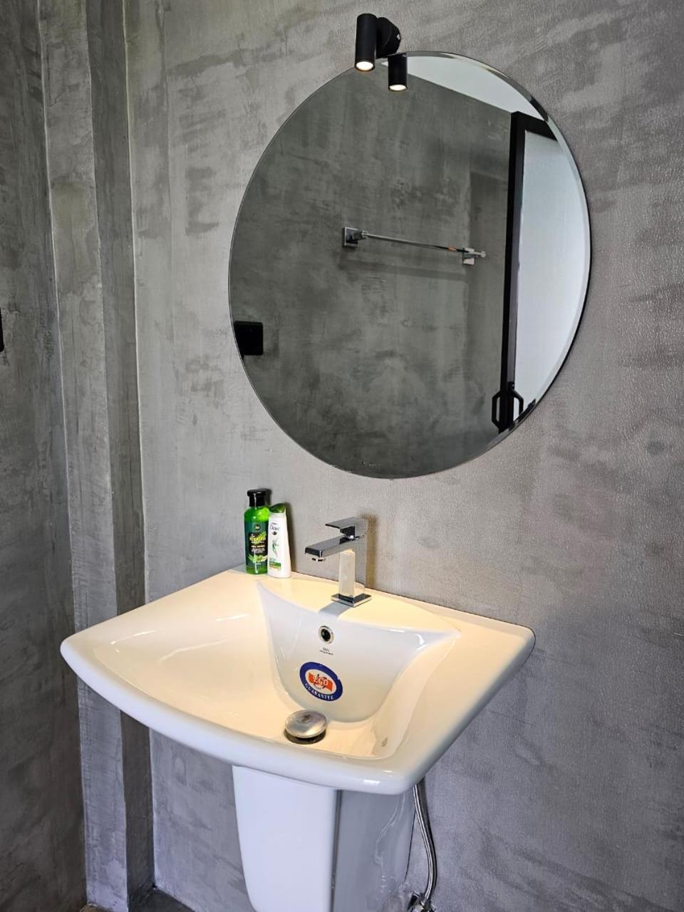 Hotel Muthu Sea View Hiriketiya Dickwella Zewnętrze zdjęcie