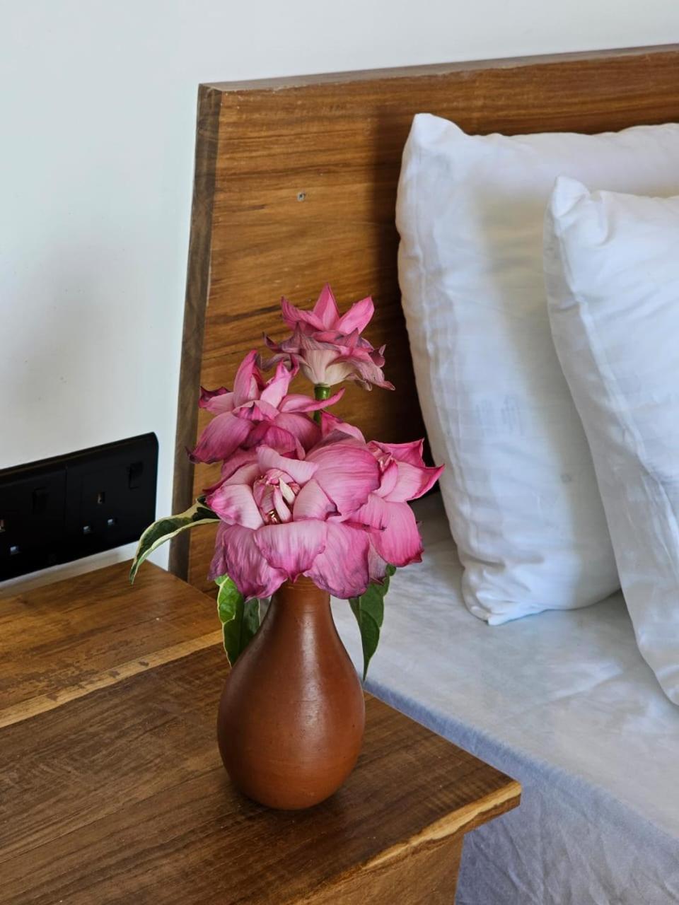 Hotel Muthu Sea View Hiriketiya Dickwella Zewnętrze zdjęcie